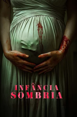 Infância Sombria watch online on Verfilme