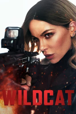 Wildcat watch online on Verfilme