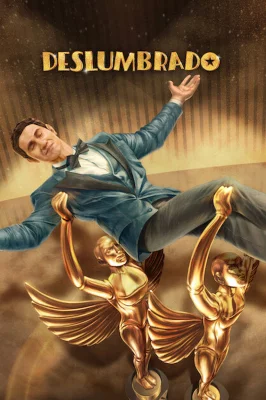 Lupa Daratan watch online on Verfilme
