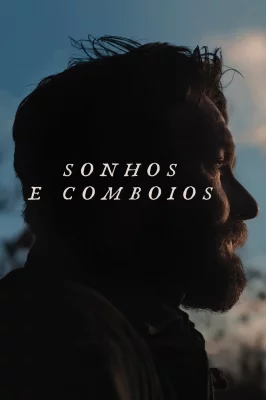 Sonhos de Trem watch online on Verfilme