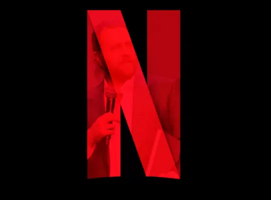 Criador de “47 Ronins” é considerado culpado por desvio de recursos da Netflix