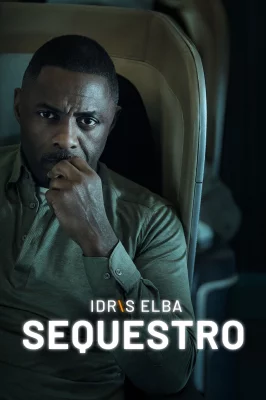 Sequestro watch online on Verfilme
