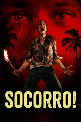 Socorro! watch online on Verfilme
