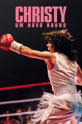Christy: Um Novo Round watch online on Verfilme