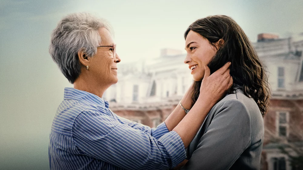 Imperfeitamente Perfeita – assistir online em HD