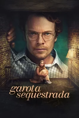 Garota Sequestrada watch online on Verfilme