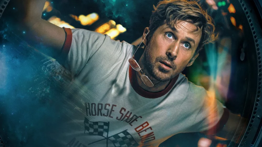 Devoradores de Estrelas – assistir online em HD