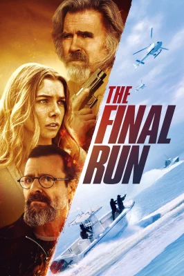 The Final Load watch online on Verfilme