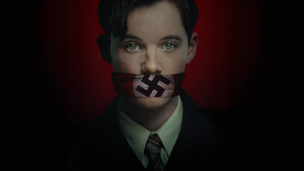 Verdade e Traição – assistir online em HD