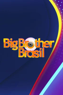 Big Brother Brasil watch online on Verfilme