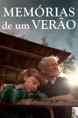Memórias de um Verão – assistir online em HD