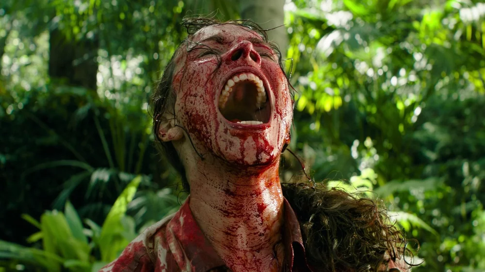 Socorro! – assistir online em HD