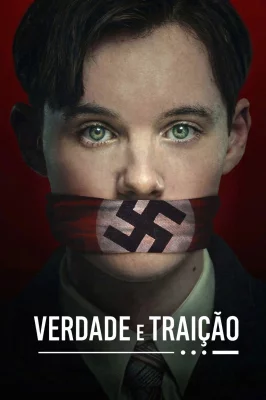 Verdade e Traição watch online on Verfilme