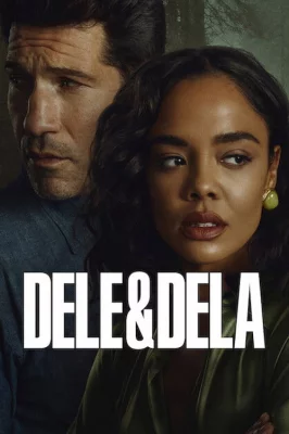 Dele & Dela watch online on Verfilme