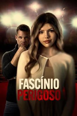 Fascínio Perigoso watch online on Verfilme
