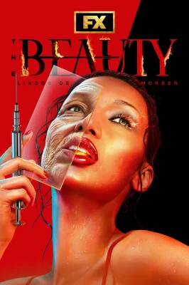 The Beauty: Lindos de Morrer watch online on Verfilme