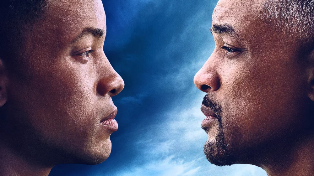 Projeto Gemini – assistir online em HD