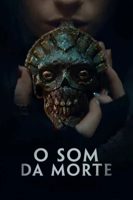 O Som da Morte watch online on Verfilme