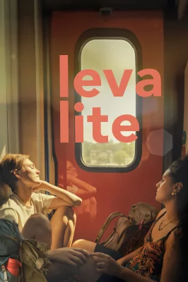 Viva Um Pouco watch online on Verfilme