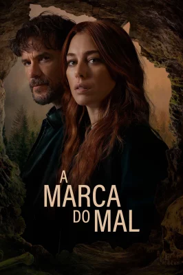 La huella del mal watch online on Verfilme