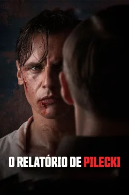 Um Homem de Coragem watch online on Verfilme