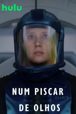Em Um Piscar de Olhos watch online on Verfilme