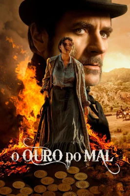 O Ouro do Mal watch online on Verfilme