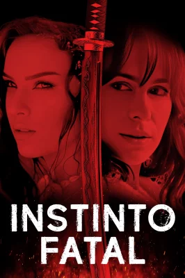 Compulsion watch online on Verfilme