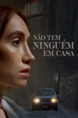 Não Tem Ninguém em Casa watch online on Verfilme