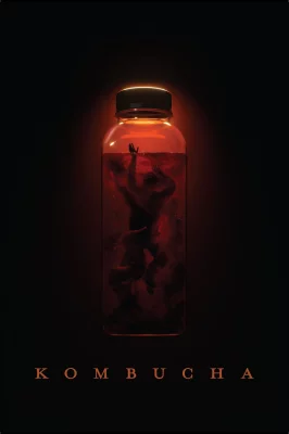 Kombucha watch online on Verfilme
