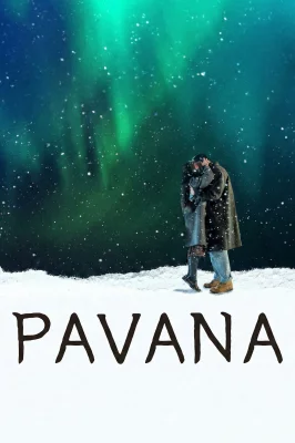 Pavana watch online on Verfilme