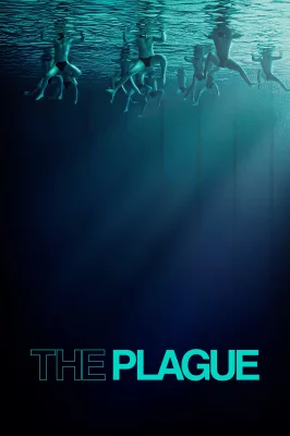 The Plague watch online on Verfilme