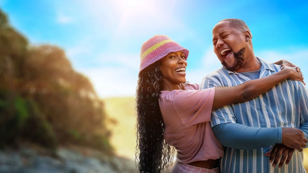 Ah, a Amizade… – assistir online em HD