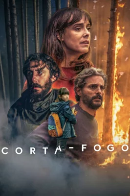 Corta-fogo watch online on Verfilme