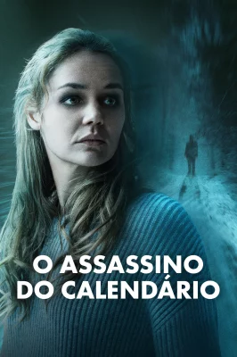 O Assassino do Calendário watch online on Verfilme