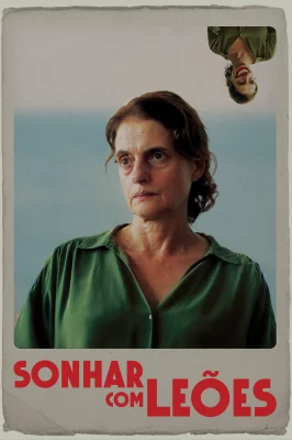 Sonhar com Leões watch online on Verfilme