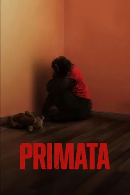 O Primata watch online on Verfilme