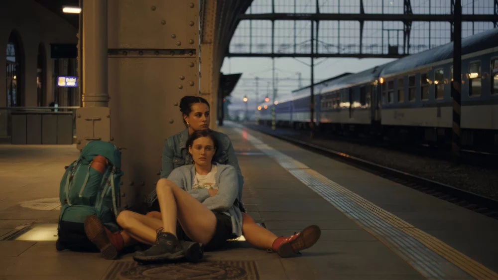 Viva Um Pouco – assistir online em HD