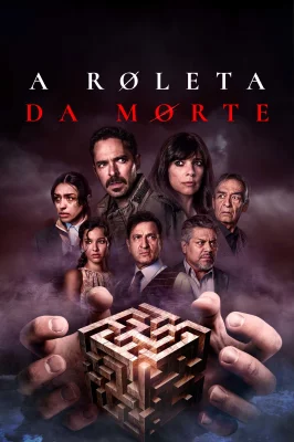 A Roleta da Morte watch online on Verfilme