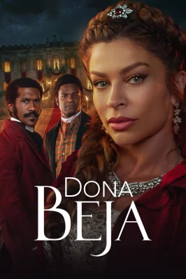 Dona Beja watch online on Verfilme
