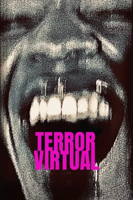 Terror Virtual watch online on Verfilme