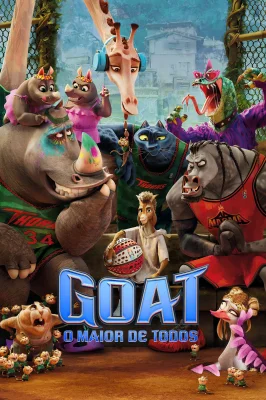 Um Cabra Bom de Bola watch online on Verfilme
