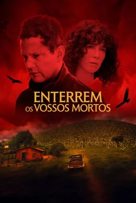 Enterre Seus Mortos – assistir online em HD