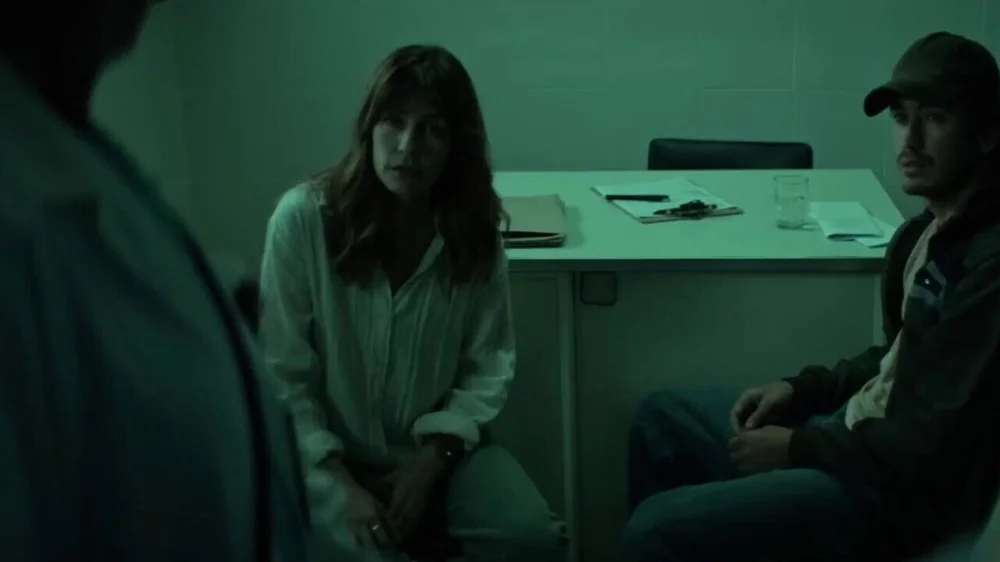 Uno: Entre o Ouro e a Morte – assistir online em HD