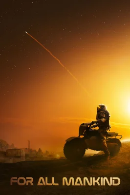 For All Mankind watch online on Verfilme