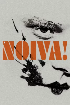 A Noiva! watch online on Verfilme