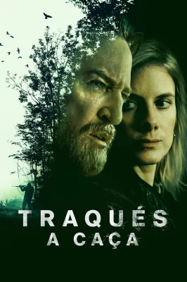 A Caçada watch online on Verfilme
