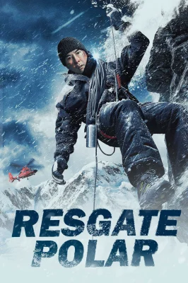 Resgate Polar watch online on Verfilme
