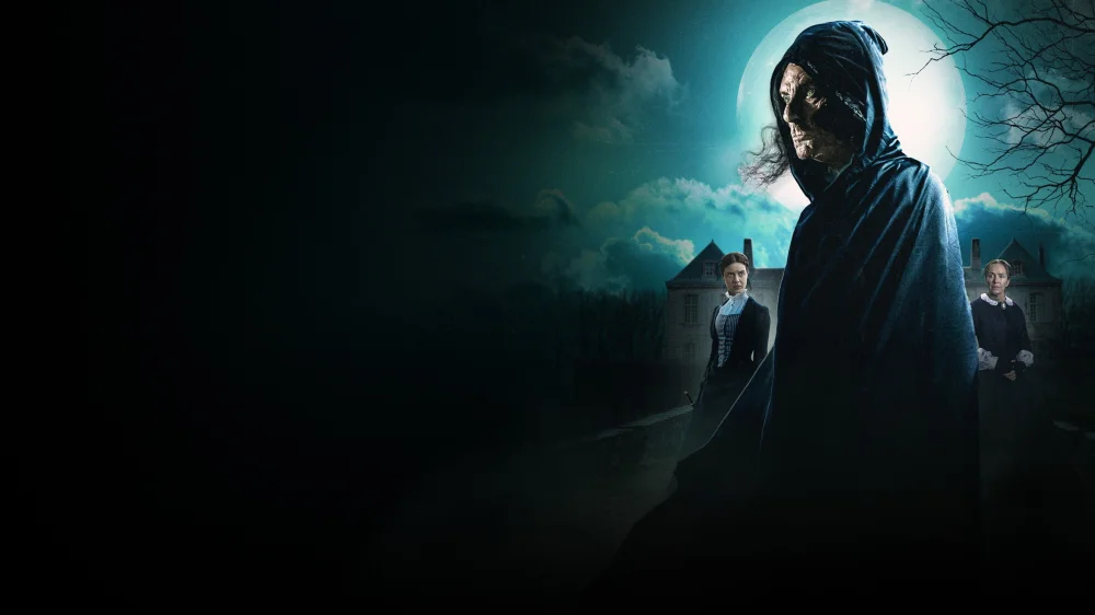 O Diário de Frankenstein – assistir online em HD