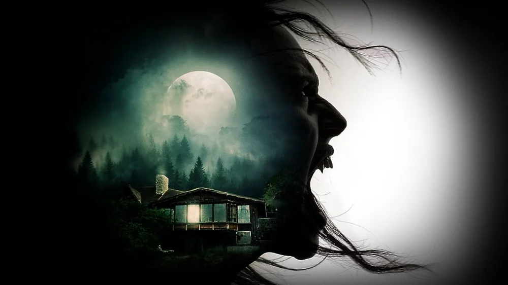 The Death That Awaits – assistir online em HD